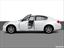 2011 Infiniti G